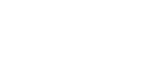 logo CERP